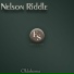 Nelson Riddle