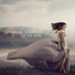 Sensual Massage to Aromatherapy Universe