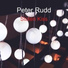 Peter Rudd