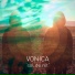 Vonica
