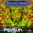 Psy-Sun