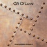 Amorphous Groove
