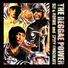Sly & Robbie