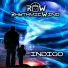 Rhythmic Wind