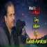 Gulab Aurakzai