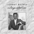 Johnny Mathis
