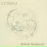 A C Temple