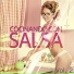 Varios Various Artists