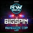 Bigspin
