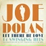 Joe Dolan