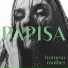 Papisa