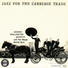 George Wallington Quintet