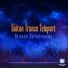 Dalton Trance Teleport