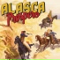 AlascA
