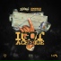 Syph Feat. Hoodrich Pablo Juan