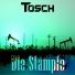 Tosch