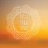 Deep Sleep Meditation