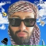 Yanik Coen