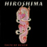 Hiroshima - 84 - Taste of Death