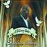 L. Q Lovely Qaba