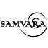 Samvara