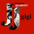 J. J. Johnson Quartet