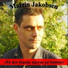 Martin Jakobsen
