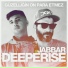 Deeperise, Jabbar