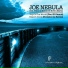 Joe Nebula feat. Ben Martin