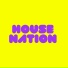 Mr. Berns