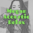 relaxing music