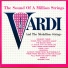 Emanuel Vardi The Medallion Strings