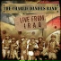 The Charlie Daniels Band