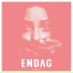 En Dag feat. David André Østby
