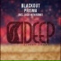 Blackout