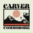 Carver Commodore