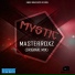 Masterroxz