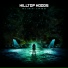 Hilltop Hoods feat. Illy, Ecca Vandal