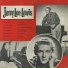 Jerry Lee Lewis