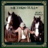 Jethro Tull
