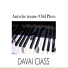Davai Ciass