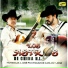 Los Astros de China