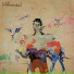 [Alexandros]