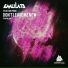 Emulate feat. Rod Pinn