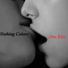 Nothing Colors