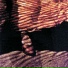 Acoustic Alchemy - Red Dust & Spanish Lace (1987)