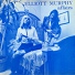 Elliott Murphy