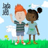 Jada & Jed Canzoni Cristiane Per Bambini