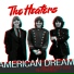 The Heaters