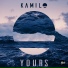 KAMILO